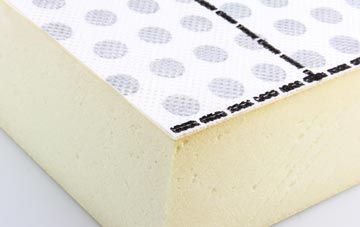 meeting Tyr Felin Isaf building codes