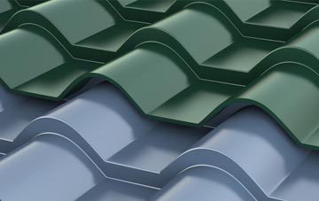 who should consider Tyr Felin Isaf plastic roofs