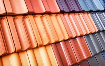 Tyr Felin Isaf roof tile costs