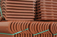 free Tyr Felin Isaf clay roofing quotes