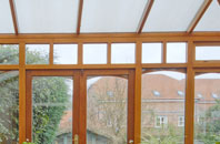 free Tyr Felin Isaf conservatory insulation quotes