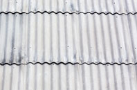 Tyr Felin Isaf corrugated roof quotes