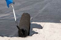 find rated Tyr Felin Isaf roof sealing companies