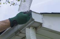 rated Tyr Felin Isaf guttering repair companies