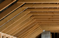 Tyr Felin Isaf pitched insulation quotes