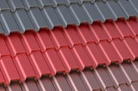 find rated Tyr Felin Isaf plastic roofing companies