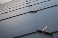 free Tyr Felin Isaf slate tile quotes