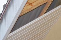 rated Tyr Felin Isaf soffit repair companies