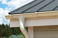 Tyr Felin Isaf soffits